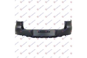 Προφυλακτηρας Πισω ΒΑΦΟΜ. (ΕΥΡΩΠΗ) Vw Tiguan 11-16 - 889003395