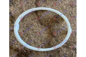 Πλαισιο Προβολεα Βαφομενο Δεξια Vw Golf Vi 08-13 - 066004833