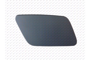 Καλυμμα Για Πιτσιλιστηρι Δεξια Vw Tiguan 11-16 - 889005011