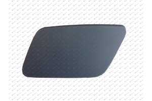 Καλυμμα Για Πιτσιλιστηρι Αριστερα Vw Tiguan 11-16 - 889005012