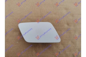 Καλυμμα Για Πιτσιλιστηρι (ESCAPE) Δεξια Vw Tiguan 11-16 - 889005021