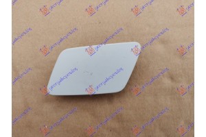 Καλυμμα Για Πιτσιλιστηρι (ESCAPE) Αριστερα Vw Tiguan 11-16 - 889005022