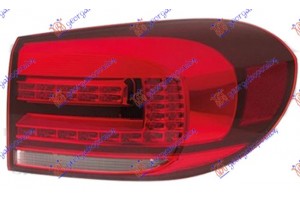 Φανος Πισω Εξω Led Δεξια Vw Tiguan 11-16 - 889005816