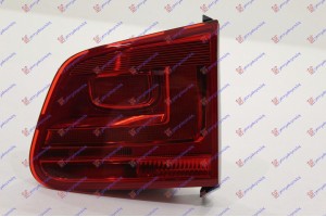Φανος Πισω Εσω Hella Δεξια Vw Tiguan 11-16 - 889005823