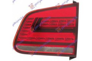 Φανος Πισω Εσω Led (HELLA) Δεξια Vw Tiguan 11-16 - 889005828