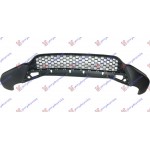 Σποιλερ Προφυλακτηρα Εμπρος (ESCAPE)(ΜΕ PDS) Vw Tiguan 11-16 - 889006370