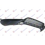 Σποιλερ Προφυλακτηρα Εμπρος (ESCAPE)(ΜΕ PDS) Vw Tiguan 11-16 - 889006370