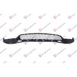 Σποιλερ Προφυλακτηρα Εμπρος (ESCAPE) Vw Tiguan 11-16 - 889006380