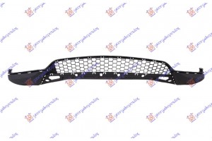 Σποιλερ Προφυλακτηρα Εμπρος (ESCAPE) Vw Tiguan 11-16 - 889006380