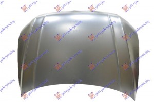 Καπο Εμπρος Vw Tiguan 16-20 - 889100070