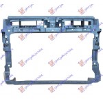 Μετωπη Εμπρος Vw Tiguan 16-20 - 889100220