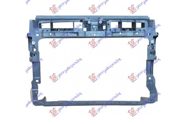 Μετωπη Εμπρος Vw Tiguan 16-20 - 889100220