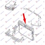 Μετωπη Εμπρος Vw Tiguan 16-20 - 889100220