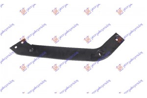 Ποδια Εμπρος Ανω Ακραια Αριστερα Vw Tiguan ALLSPACE/XL 17-21 - 889200272