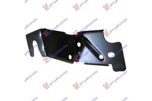 Φανοστατης Εμπρος Κατω Δεξια Vw Tiguan ALLSPACE/XL 17-21 - 889200273