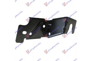 Φανοστατης Εμπρος Κατω Αριστερα Vw Tiguan ALLSPACE/XL 17-21 - 889200274