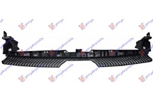 Τραβερσα Μετωπης Εμπρος Πλαστικη Vw Tiguan 16-20 - 889100810