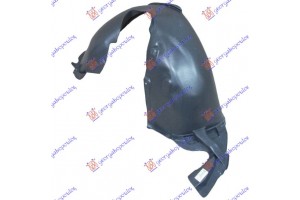 Θολος Εμπρος Πλαστικος Αριστερα Seat Tarraco 18- - 727000822