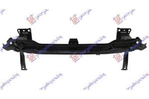 Τραβερσα Προφυλακτηρα Εμπρος Vw Tiguan 16-20 - 889103840