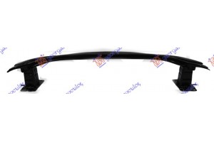 Τραβερσα Προφυλακτηρα Πισω Vw Tiguan Allspace 21-23 - 889403850