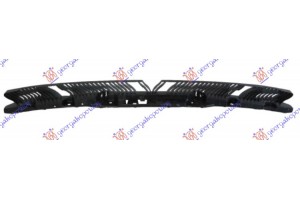 Ενισχυση Προφυλακτηρα Πισω Πλαστικη Vw Tiguan 20-23 - 889304300