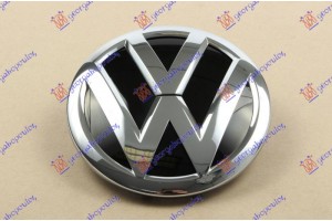 Σημα Μασκας (Γ) Vw Tiguan 16-20 - 889104790