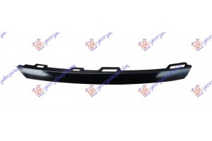 Διακοσμητικο Διχτυου ΠΡΟΦΥΛ. Εμπρος Κατω Βαφομενο (R-LINE) Αριστερα Vw Tiguan 16-20 - 889104837