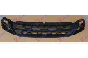 Διχτυ Προφυλακτηρα Εμπρος (OFFROAD) Εσω Vw Tiguan 16-20 - 889104850