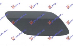 Καλυμμα Για Πιτσιλιστηρι ΒΑΦΟΜ. Δεξια Vw Tiguan 16-20 - 889105011