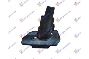 Βαση Για Καλυμμα Πιτσιλιστηρι (R-LINE) Δεξια Vw Tiguan 16-20 - 889105023