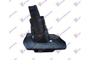 Βαση Για Καλυμμα Πιτσιλιστηρι (R-LINE) Αριστερα Vw Tiguan 16-20 - 889105024