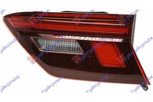 Φανος Πισω Εσω Led (HELLA) Δεξια Vw Tiguan 20-23 - 889305816