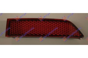 Αντανακλαστικο ΠΡΟΦΥΛ. Πισω Εξω (Ε) Δεξια Vw Tiguan ALLSPACE/XL 17-21 - 889206101