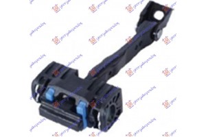 Στοπ Πορτας Εμπρος Seat Tarraco 18- - 727006170