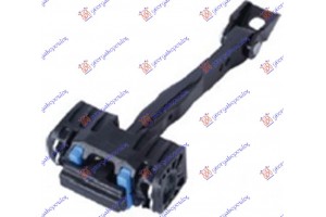 Στοπ Πορτας Πισω Seat Tarraco 18- - 727006180