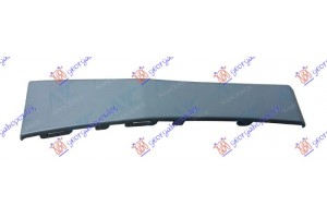 Πλαστικη Κουρμπα Φτερου Εμπρος (ΚΑΤΩ ΚΟΜΜΑΤΙ) Δεξια Vw Tiguan 16-20 - 889106546