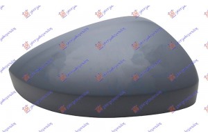 Καπακι Καθρεφτη Βαφομενο (ΜΕ Θεση ΦΛΑΣ) Δεξια Vw Tiguan ALLSPACE/XL 17-21 - 889207701