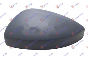 Καπακι Καθρεφτη Βαφομενο (ΜΕ Θεση ΦΛΑΣ) Αριστερα Vw Tiguan ALLSPACE/XL 17-21 - 889207702