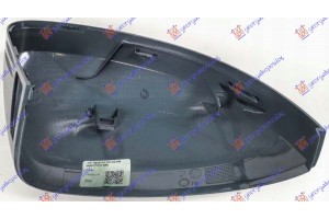 Καπακι Καθρεφτη Βαφομενο (ΜΕ Side ASSIST) Αριστερα Vw Tiguan ALLSPACE/XL 17-21 - 889207712