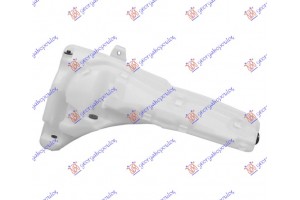 Δοχειο Νερου ΥΑΛΟΚΑΘ. (ΜΕ ΑΙΣΘ.) Vw Tiguan ALLSPACE/XL 17-21 - 889208420