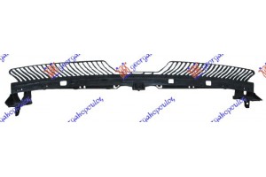 Τραβερσα Μετωπης Εμπρος Πλαστικη Vw Tiguan ALLSPACE/XL 17-21 - 889200810