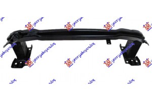 Τραβερσα Προφυλακτηρα Εμπρος Vw Tiguan Allspace 21-23 - 889403840