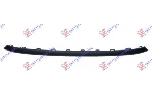 Διακοσμητικο ΠΡΟΦΥΛ. Εμπρος Κατω ΒΑΦΟΜ. (R-LINE) Vw Tiguan ALLSPACE/XL 17-21 - 889204020