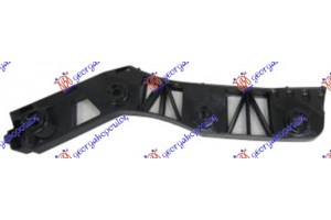 Βαση Προφυλακτηρα Πισω Πλαινη Πλαστικη Εξω Αριστερα Vw Tiguan ALLSPACE/XL 17-21 - 889204302