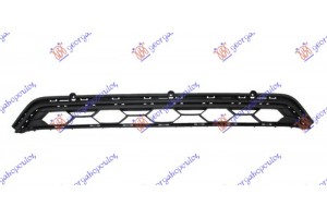 Διχτυ Προφυλακτηρα Εμπρος Vw Tiguan ALLSPACE/XL 17-21 - 889204800