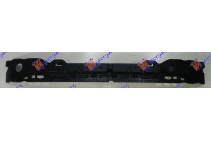 Αντιθορυβικο Προφυλακτηρα Εμπρος Vw Tiguan Allspace 21-23 - 889404900