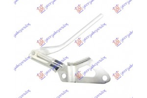 Μεντεσες Καπω Εμπρος Δεξια Vw Tiguan ALLSPACE/XL 17-21 - 889206141