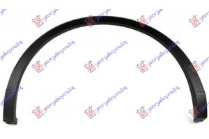 Πλαστικη Κουρμπα Φτερου Πισω Δεξια Seat Tarraco 18- - 727006551