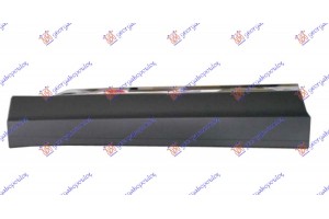 Φασα Εμπρος Πορτας Με Διακοσμητικο Χρωμιο Αριστερα Seat Tarraco 18- - 727006562