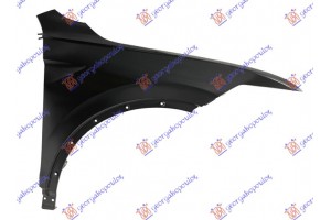 Φτερο Εμπρος Δεξια Vw Tiguan 20-23 - 889300651